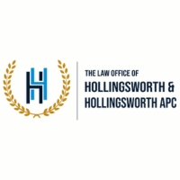2hollingsworthlaw